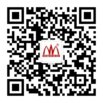 昆明勐旺茶葉有限公司-云南勐海普洱茶，勐旺普洱順意天下，普洱茶,云南普洱茶,中國普洱網,普洱茶官方網,中國普洱網,普洱茶價格,普洱茶批發價格,普洱茶的功效與作用,茶葉,黑茶的功效與作用,普洱茶品牌,普洱茶古樹茶,普洱茶古樹茶批發,普洱古樹茶價格,普洱茶熟茶,普洱茶生茶,小青柑
