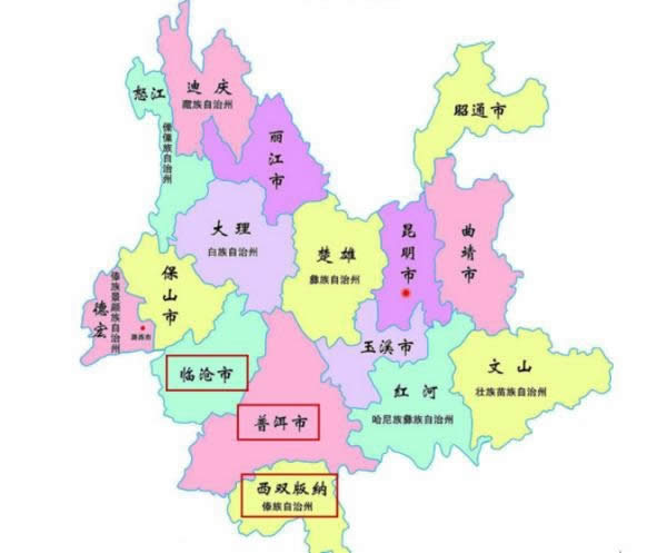 v2-ab6b98f6e06f767a451477e39c0fde20_r.jpg