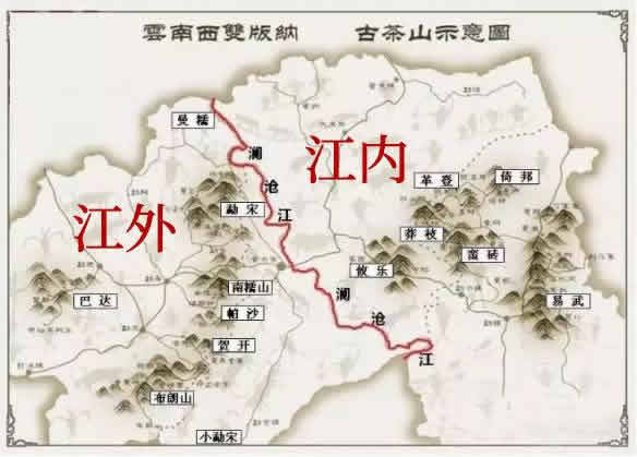 5555.jpg