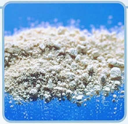 現在的奶茶到底是不是“科技與狠活”呢？