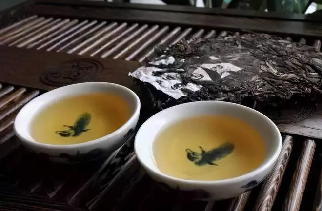 下載 (2).jpg