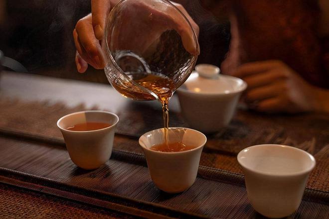 下載 (3).jpg