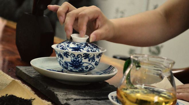 下載 (5).jpg