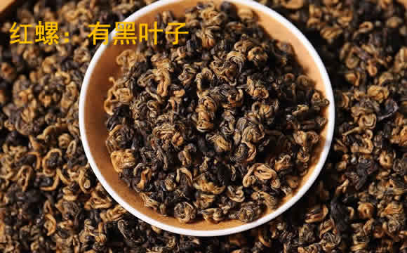 a15951206000289865.jpg