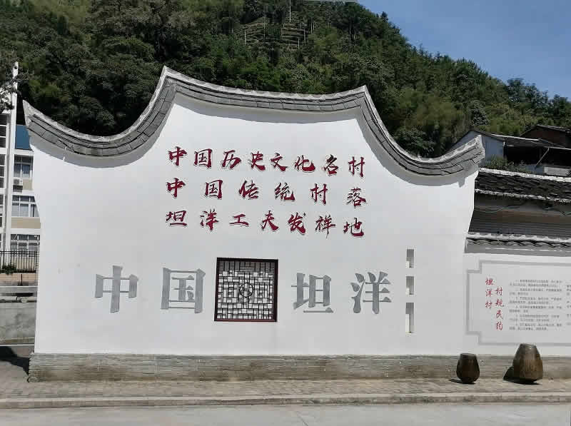 180cb48ccc50b14ee5ae660a32447dc9.jpg_r_1360x1360x95_0100c2c0.jpg