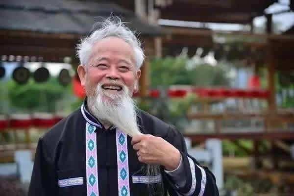 喝茶有什么好處?世界上人均茶葉消費最大的國家有哪些?中國人均消費茶葉排名多少