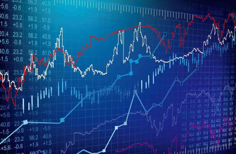 全球經濟危機疫情肆虐資本離場!金融普洱茶炒作難以為繼!誰是金融茶的最后一棒?