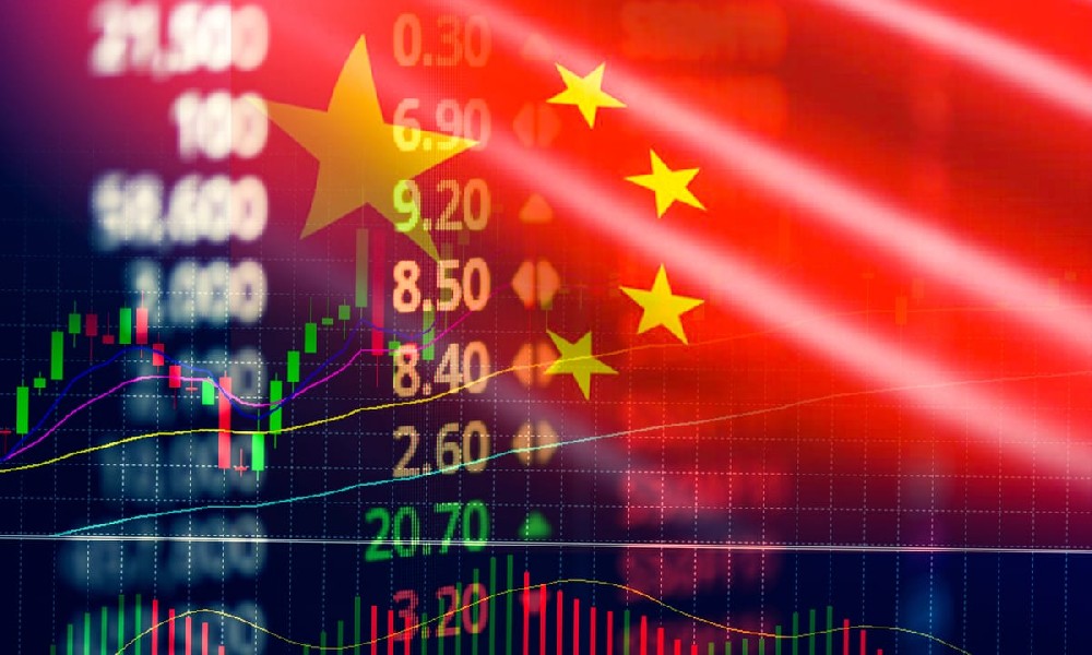 通過聯合國：《2024年世界經濟形勢與展望》看出來2024年茶產業又是一個艱難的日子