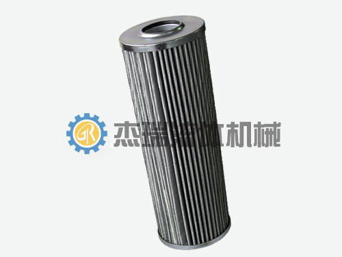 國(guó)產(chǎn)替代派克parker濾芯290-Z-240A