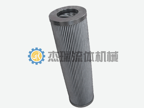 國產替代派克parker濾芯 380-L-1FFH