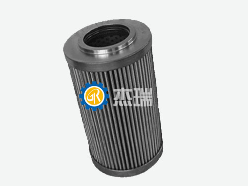 parker派克濾芯 濾芯型號(hào)150-Z-201A