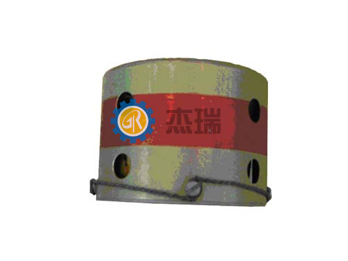 RFF-10