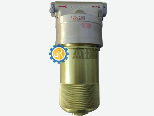 YL-5G航空過(guò)濾器