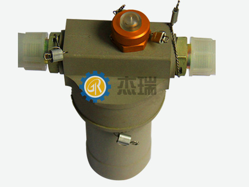 YYL-14過(guò)濾器