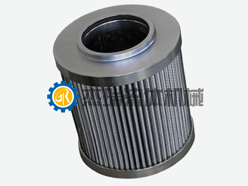 國產替代派克parker濾芯340-Z-110H