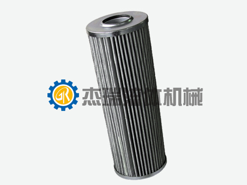 國(guó)產(chǎn)替代派克parker濾芯270-L-110H
